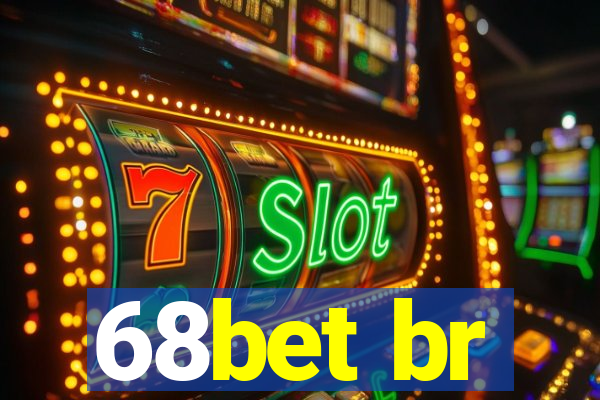 68bet br